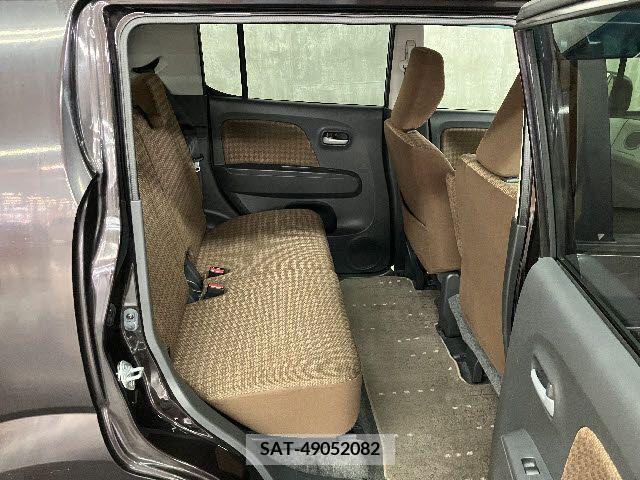 Nissan MOCO 2013-06 364081-3