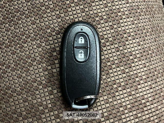 Nissan MOCO 2013-06 364081-15
