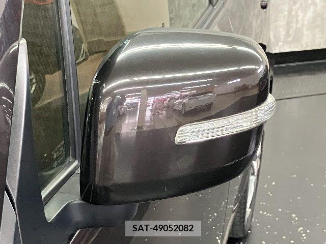 Nissan MOCO 2013-06 364081-24