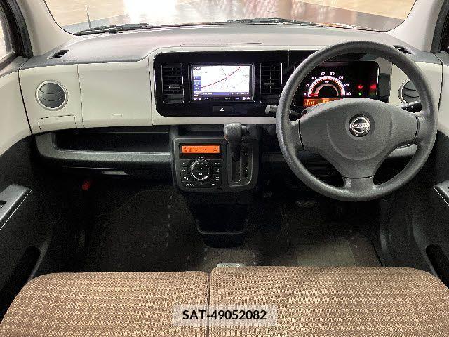 Nissan MOCO 2013-06 364081-1