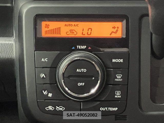 Nissan MOCO 2013-06 364081-14