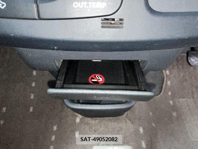 Nissan MOCO 2013-06 364081-23