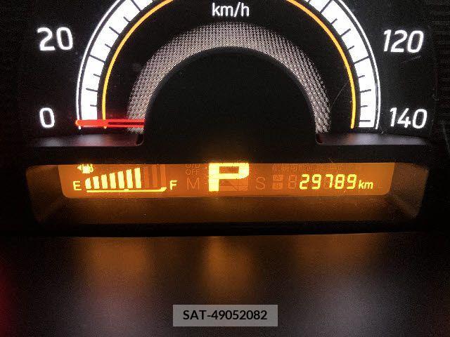 Nissan MOCO 2013-06 364081-7