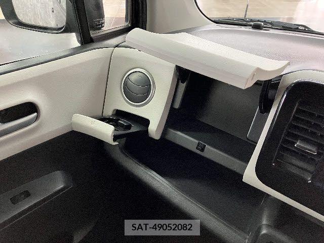 Nissan MOCO 2013-06 364081-22