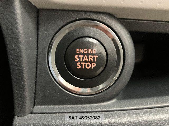 Nissan MOCO 2013-06 364081-21