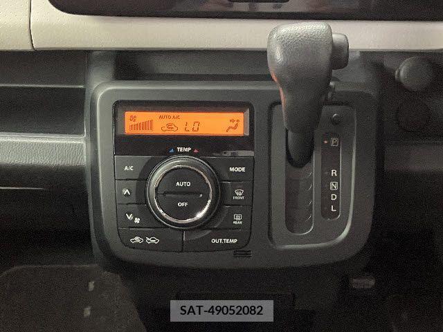 Nissan MOCO 2013-06 364081-19