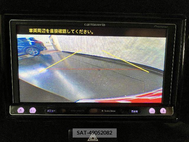 Nissan MOCO 2013-06 364081-5