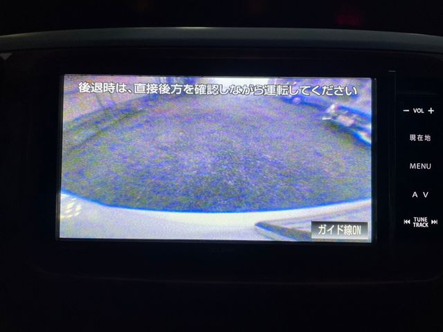 Toyota NOAH 2005-11 575-11