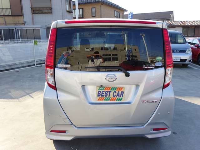 Daihatsu THOR 2019-09 194026-6