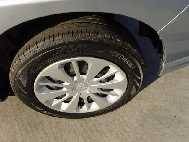 Daihatsu THOR 2019-09 194026-13