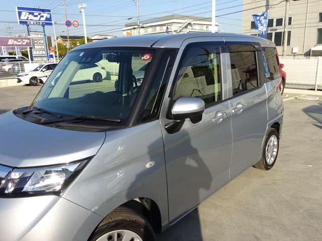 Daihatsu THOR 2019-09 194026-16
