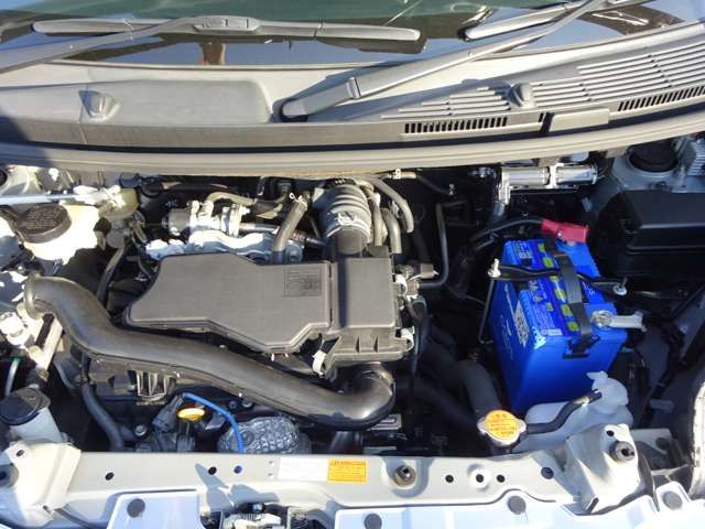 Daihatsu THOR 2019-09 194026-9