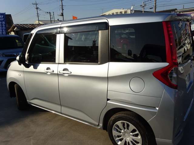 Daihatsu THOR 2019-09 194026-5