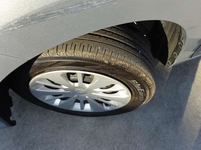 Daihatsu THOR 2019-09 194026-12