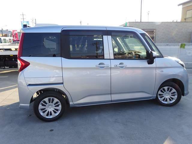 Daihatsu THOR 2019-09 194026-15