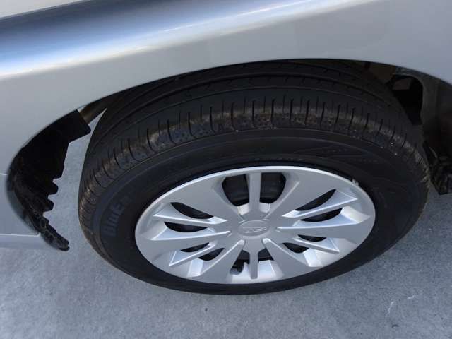Daihatsu THOR 2019-09 194026-14