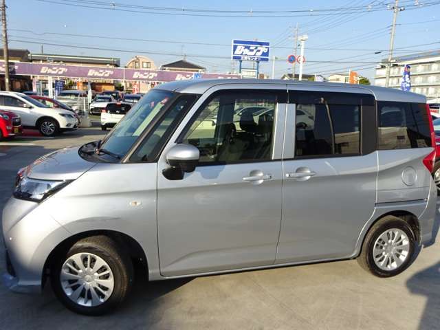 Daihatsu THOR 2019-09 194026-10