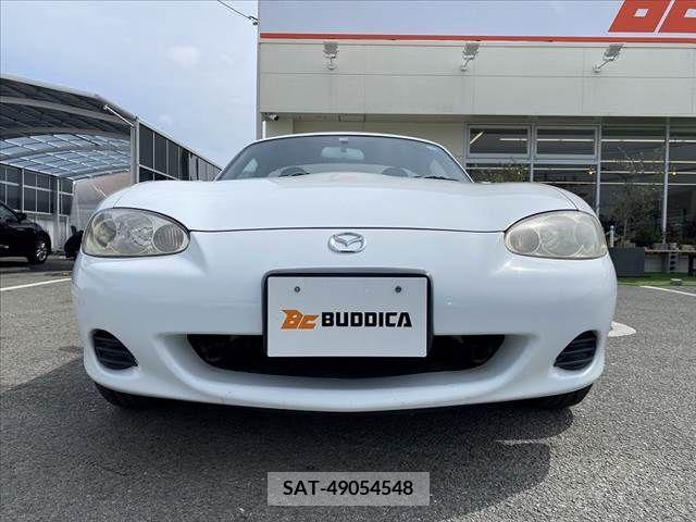 Mazda ROADSTER 2003-08 283401-9