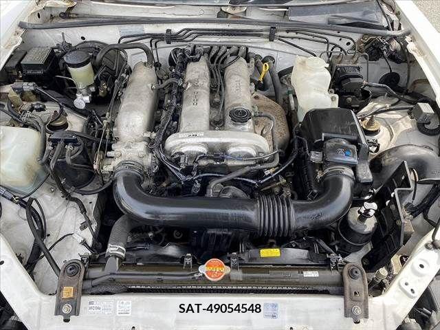 Mazda ROADSTER 2003-08 283401-19