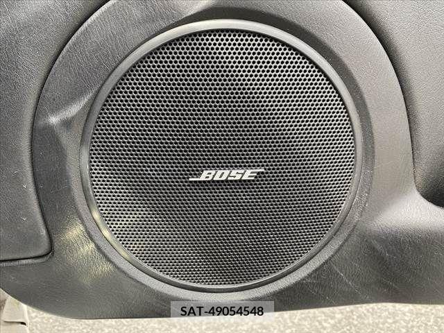 Mazda ROADSTER 2003-08 283401-2