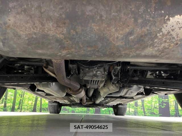 Nissan X-TRAIL 2015-03 210851-19