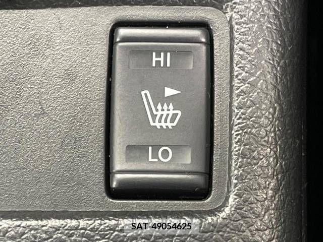 Nissan X-TRAIL 2015-03 210851-6