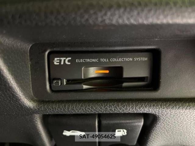 Nissan X-TRAIL 2015-03 210851-5