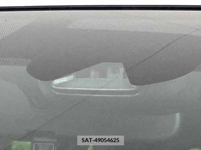 Nissan X-TRAIL 2015-03 210851-4