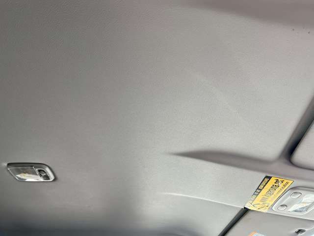 Nissan X-TRAIL 2006-09 181208-11