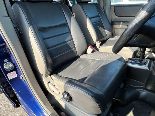 Nissan X-TRAIL 2006-09 181208-10