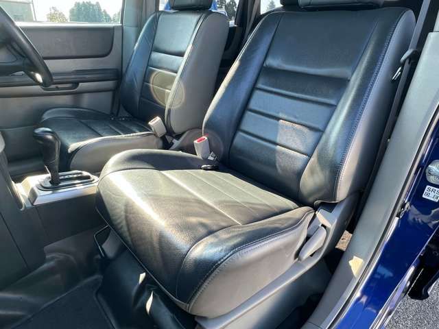 Nissan X-TRAIL 2006-09 181208-12