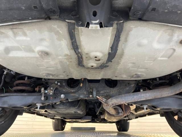Toyota HARRIER 2017-08 191929-19