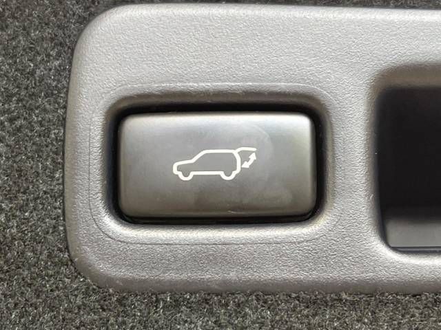 Toyota HARRIER 2017-08 191929-7