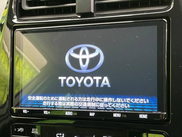 Toyota PRIUS 2021-12 196197-3