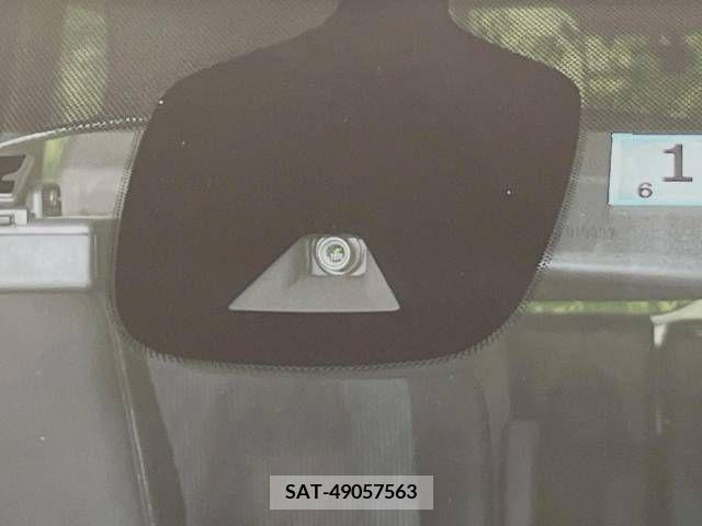 Nissan SERENA 2019-11 367616-6