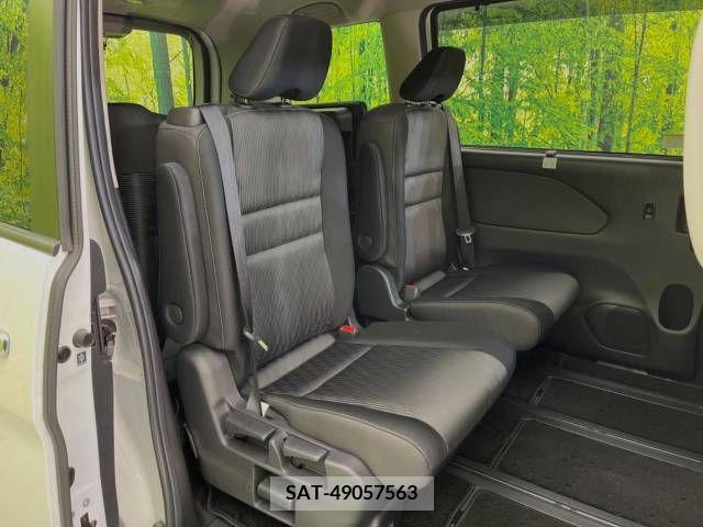 Nissan SERENA 2019-11 367616-10