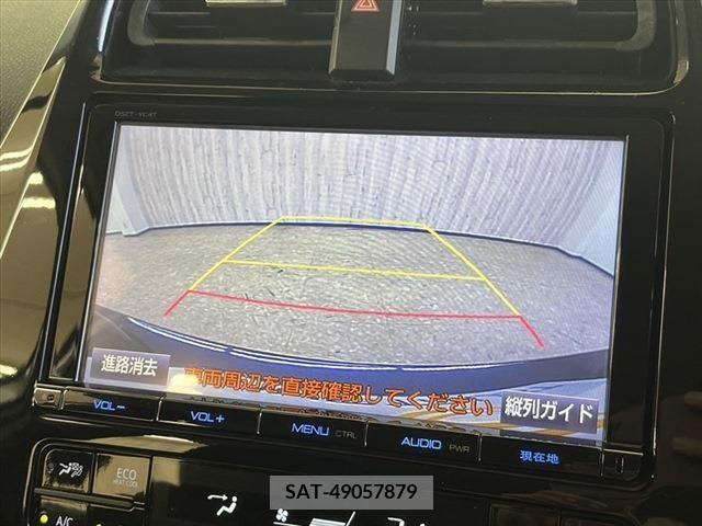 Toyota PRIUS 2016-04 346806-4