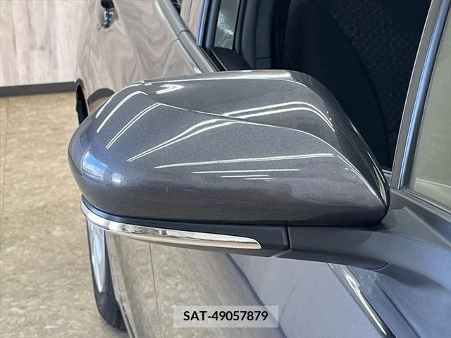 Toyota PRIUS 2016-04 346806-27