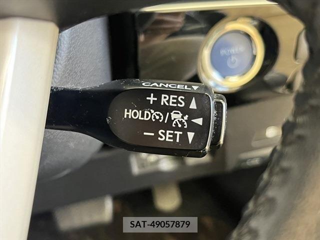 Toyota PRIUS 2016-04 346806-6