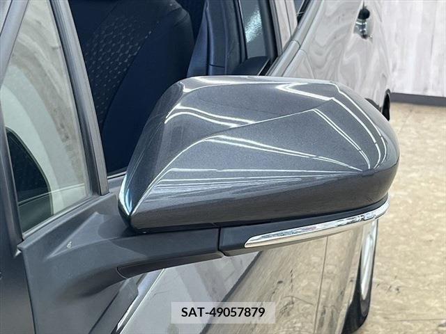 Toyota PRIUS 2016-04 346806-26