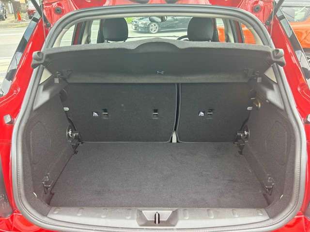 Bmw MINI 2017-07 12189-16