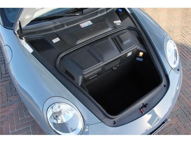 Porsche 911 2006-05 194843-5