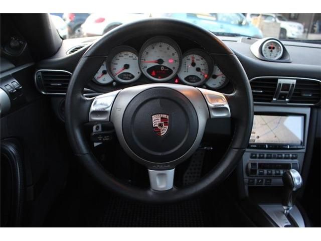 Porsche 911 2006-05 194843-8