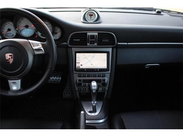 Porsche 911 2006-05 194843-7