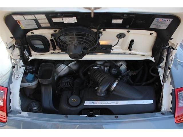 Porsche 911 2006-05 194843-13