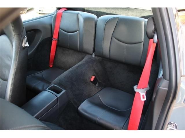 Porsche 911 2006-05 194843-10