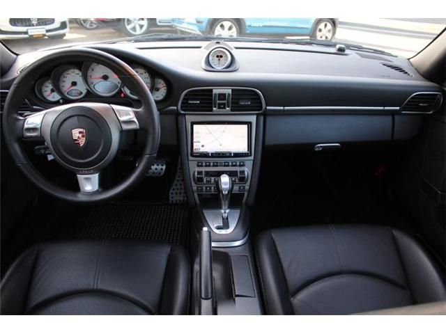 Porsche 911 2006-05 194843-6