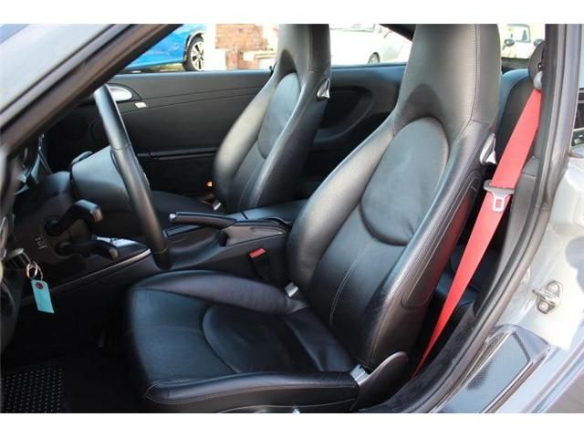 Porsche 911 2006-05 194843-9