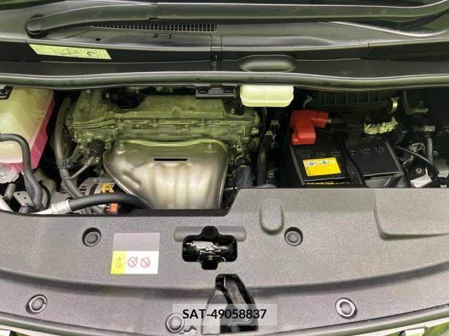 Toyota ALPHARD 2021-08 333192-19