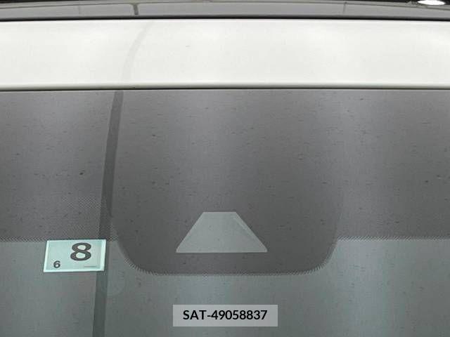 Toyota ALPHARD 2021-08 333192-4